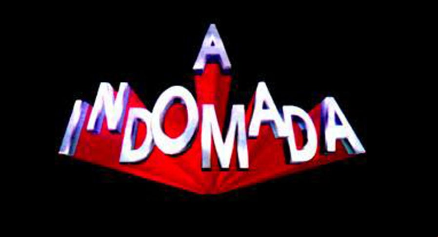 Na novela ‘A Indomada’ exibida em 1997, moradoras da cidade fictícia de Greenville, no litoral pernambucano, foram atacadas por um pervertido chamado de “Cadeirudo”. O tarado tinha a tática de se aproximar de mulheres que andavam sozinhas em noite de lua cheia.