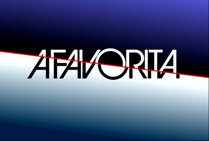 ‘A Favorita’ foi uma novela transmitida entre 2008 e 2009 no e reprisada em 2022. Em sua narrativa, havia um mistério de quem seria a vilã: Flora, papel de Patrícia Pillar, ou Donatela, feita por Cláudia Raia.