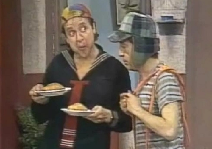 Em julho de 2020, o famoso programa de humor parou de ser exibido no Brasil por SBT e Multishow. O mesmo aconteceu em mais de 20 países.