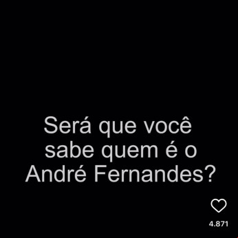 Após exibição de vídeo, campanha de Sarto faz questionamento acima Após exibição de vídeo, campanha de Sarto faz questionamento acima