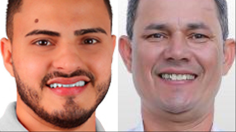 Candidatos em Pacujá renunciaram após decisão do TSE que confirmou cassação