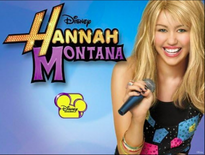 A série foi um enorme sucesso e transformou Miley em uma sensação mundial, tanto como atriz quanto como cantora, com a trilha sonora de Hannah Montana alcançando o topo das paradas.