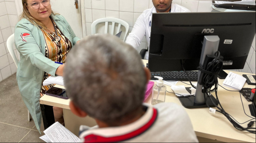Dentre as doenças mais comuns que atingem o fígado, estão: câncer de fígado, hepatite, esteatose hepática, cirrose e insuficiência hepática