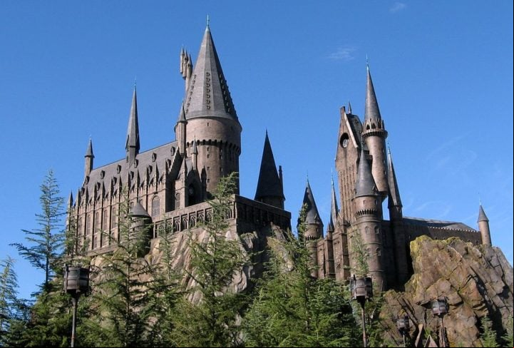 Harry Potter é uma das aventuras mais populares da literatura e do cinema. O bruxo e todo o seu universo - criados pela autora britânica J.K.Rowling - conquistaram uma legião de fãs pelo planeta. E, assim como Maggie, outros atores da saga já morreram, deixando saudade. Veja a lista.