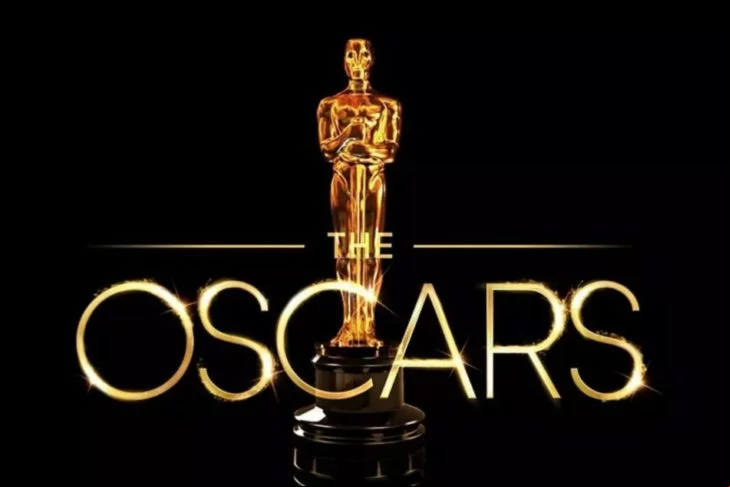 O Oscar é o prêmio mais badalado do cinema mundial. E a votação que define os ganhadores das estatuetas é feita por mais de 10 mil membros da Academia de Artes e Ciências Cinematográficas. Na seleta lista, há brasileiros ilustres, que participam da escolha dos premiados.