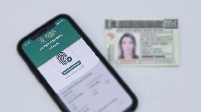 Eleições 2024 no Ceará: veja todas as prefeitas eleitas neste domingo, 6