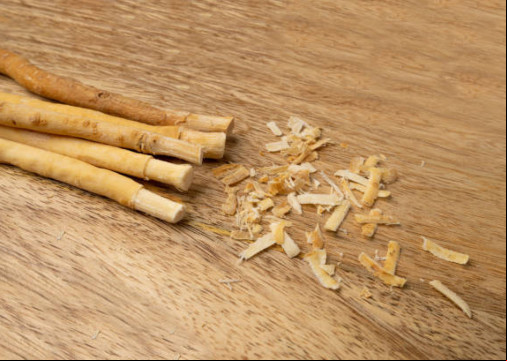 Miswak: entenda como usar e onde encontrar o galho de árvore usado para escovação dentária. Miswak: entenda como usar e onde encontrar o galho de árvore usado para escovação dentária.