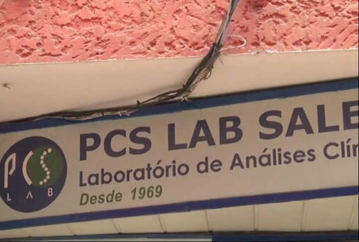 Ao todo, seis pacientes que receberam órgãos desses doadores foram infectados pelo HIV. Os órgãos afetados foram coração, rins e fígado.