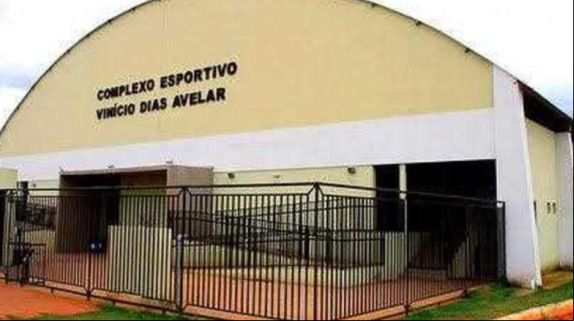 Sepultamento do torcedor José Victor dos Santos Miranda, de 30 anos, será em Sete Lagoas, às 16h30 (de Brasília)
