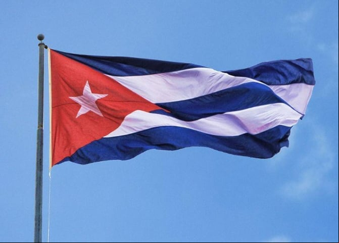 O novo Código das Famílias de Cuba também permite a barriga solidária, desde que não lucrativa, uma prática na qual uma mulher gesta o bebê de outra mulher ou parceira (gestação solidária).