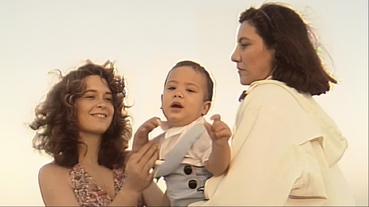 No entanto, França, Alemanha, Itália, Espanha, Suécia e vários outros países proíbem a prática. Além disso, ela também não é permitida no Brasil e foi tema central da novela Barriga de Aluguel, da TV Globo, da autora Glória Perez, em 1990.