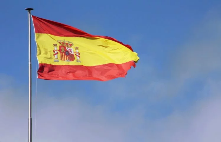 A reprodução assistida para casais de lésbicas é permitida em doze países europeus: os nórdicos, Bélgica, Holanda, Reino Unido, Espanha, Áustria, Irlanda e França.