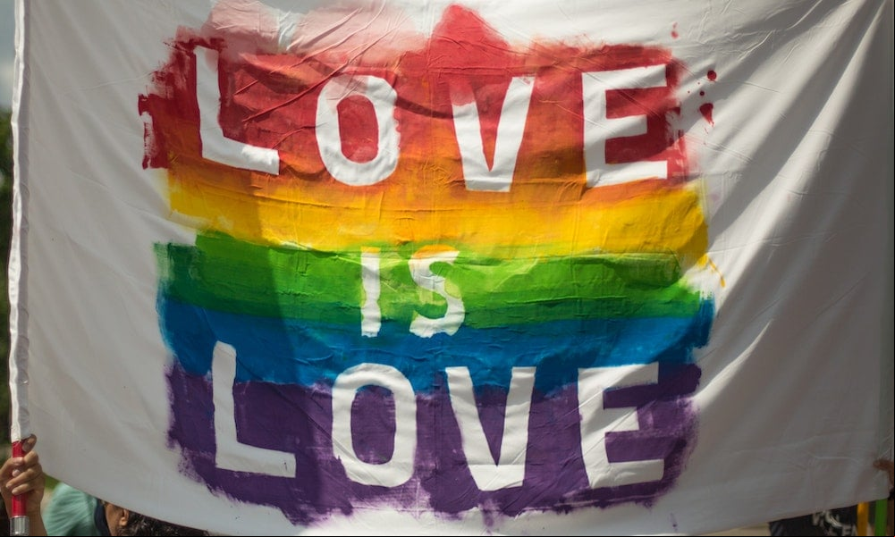 A mudança foi criticada pela esquerda política e grupos de direitos LGBTQIA+ como desumanos e discriminatórios. Os defensores da lei, por sua vez, dizem que a barriga de aluguel explora mulheres pobres e nega às crianças o direito de crescer com suas mães biológicas.