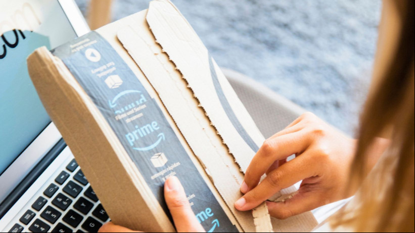 Black Friday Amazon 2024: confira seleção de descontos para livros