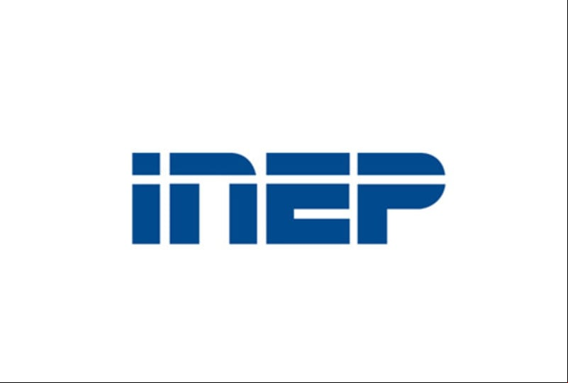 O Instituto Nacional de Estudos e Pesquisas Educacionais Anísio Teixeira (Inep) é uma autarquia vinculada ao Ministério da Educação. Fundado em 1937, o Inep é responsável por desenvolver, aplicar e analisar avaliações e pesquisas educacionais que fornecem dados importantes para a formulação de políticas públicas.