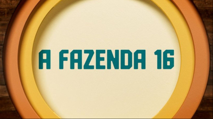 Enquete Final A Fazenda 2024: Gui, Juninho, Vanessa, Sacha, Sidney e Yuri disputam o prêmio