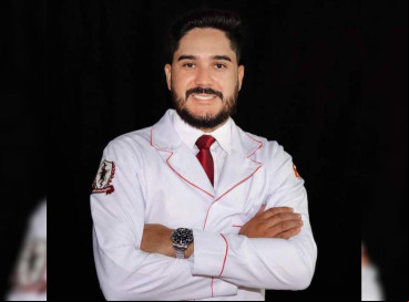Crime teria sido motivado por acusação de assédio 