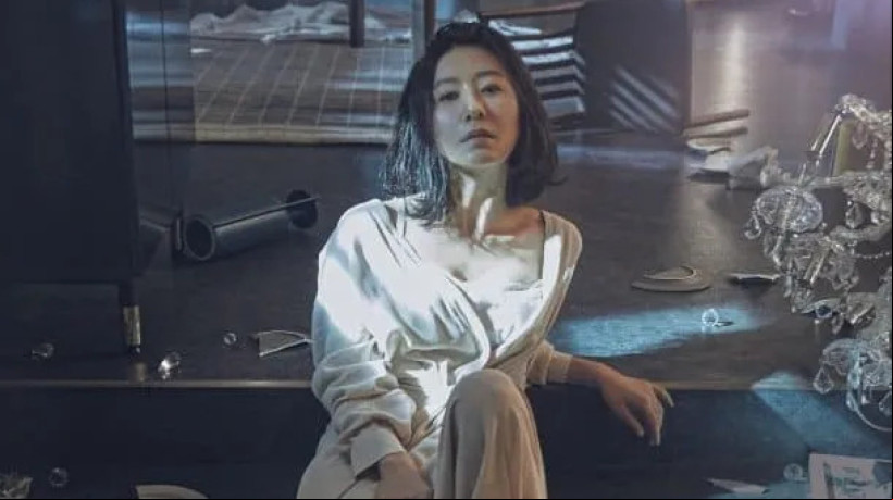 Dorama