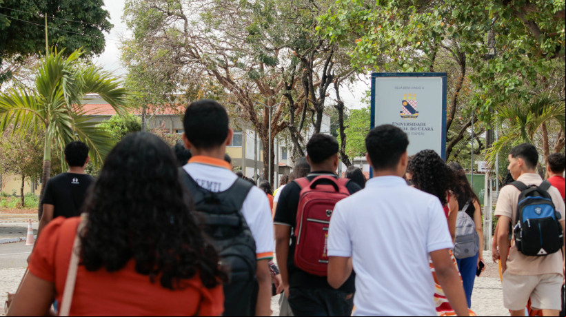 Provas devem ser aplicadas ao longo do próximo ano