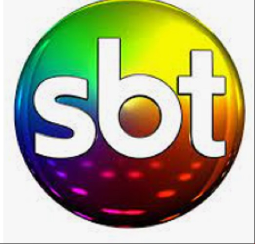 De acordo com comunicado do SBT, a cúpula irá “liderar uma estrutura formada por superintendências que irão englobar diferentes departamentos da empresa, com foco na promoção de excelência de resultados e experiência com os expectadores, clientes e parceiros”.