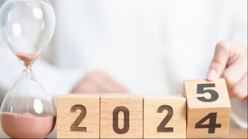 Etiópia, Coreia do Norte, e Afeganistão ainda não chegaram em 2025 por causa do calendário que cada país utiliza; Entenda