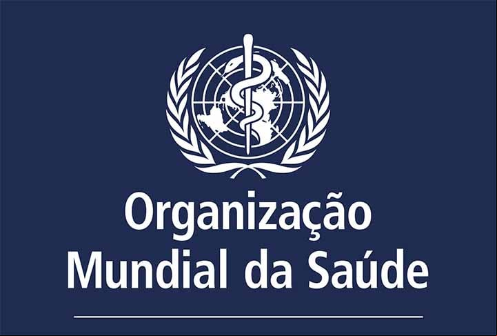 De acordo com dados da Organização Mundial da Saúde (OMS), antes da pandemia, aproximadamente 71% das pessoas ao redor do mundo que sofriam de transtornos mentais não tinham o a tratamentos ou qualquer tipo de acompanhamento.
