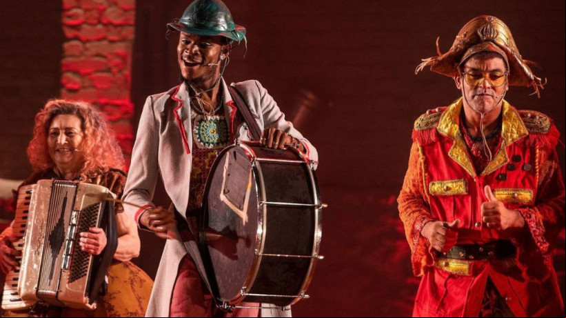Musical