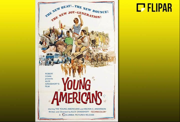 Desde 1929, uma premiação anual da Academia de Artes e Ciências Cinematográficas é cobiçada por atores, diretores e produtores de Hollywood. A estatueta do Oscar é sonho para quem trabalha com cinema. E um caso marcante fez um produtor devolver o prêmio nos anos 1960.