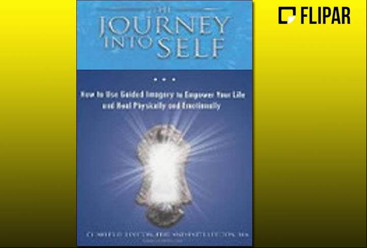 No dia seguinte, o Oscar mudou de dono e foi entregue aos produtores de “Journey into self”, dirigido por Bill McGraw (“Fortaleza Proibida”), que ou a constar nos registros oficiais como o vencedor daquele ano. O filme retrata uma sessão de terapia de grupo de 16 horas para oito pessoas bem ajustadas que nunca haviam se conhecido antes.