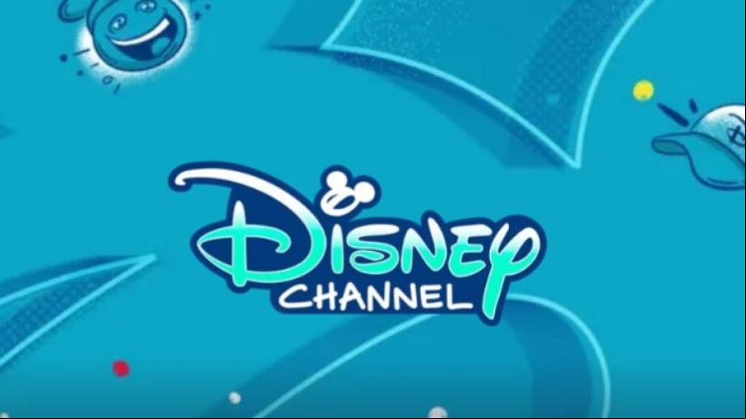 Canais de TV como o Disney Channel encerrarão em 2025 no Brasil, entenda