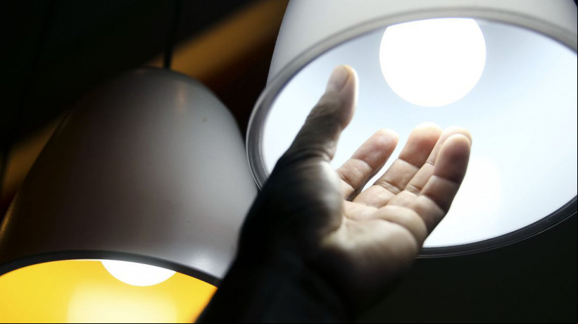 Veja o que fazer quando o eletrodoméstico queimar por queda de energia