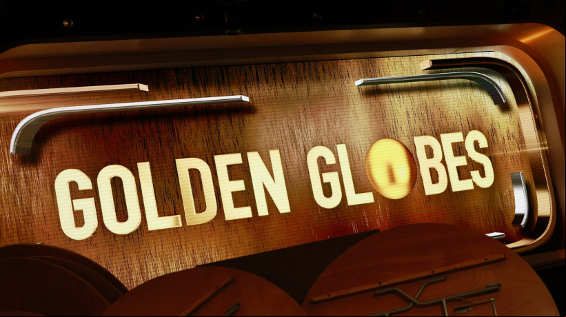 Veja horário, onde assistir e indicações para o Globo de Ouro