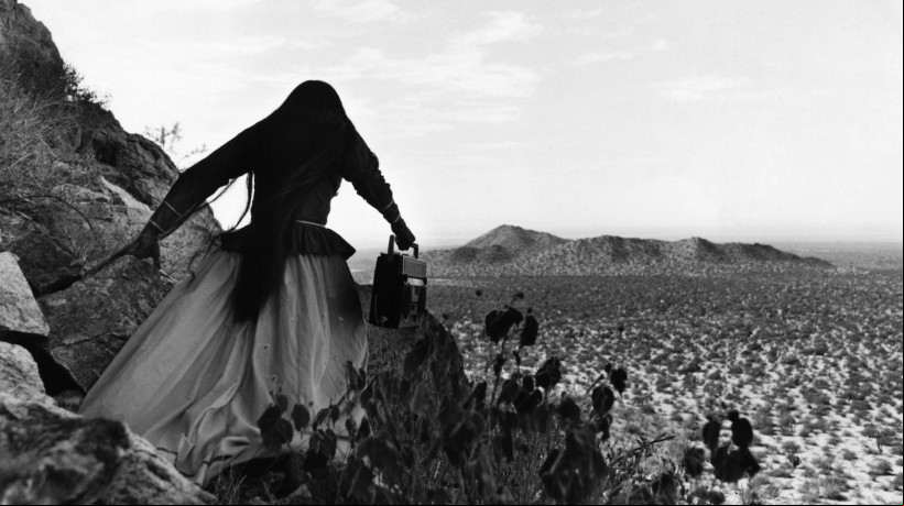 Em cartaz até 31 de maio de 2025, a mostra faz parte da programação do Fotofestival Solar