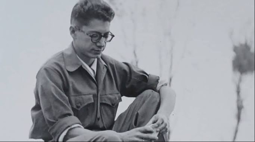 Escritor paranaense Dalton Trevisan fazia poucas aparições públicas; autor morreu aos 99 anos