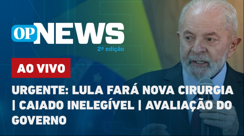 Confira os destaques desta quarta-feira,11.