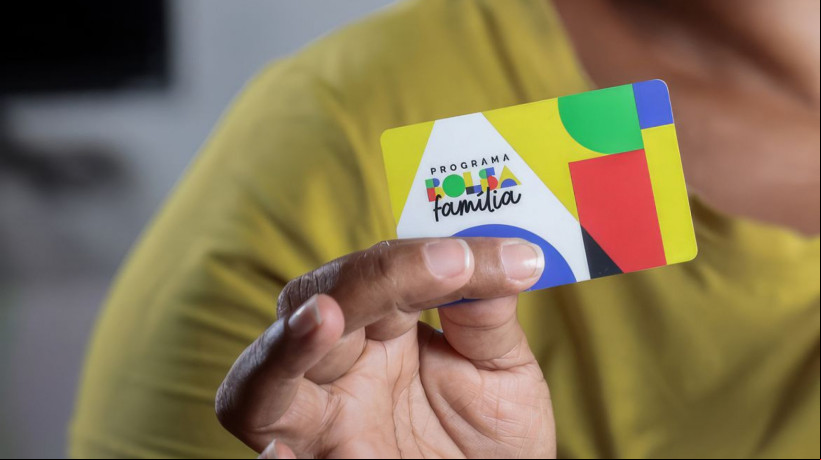 A nova plataforma irá afetar também os programas sociais que utilizam a base de dados do CadÚnico, como o Bolsa Família