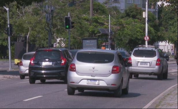 Há estados que são ainda mais “generosos” na isenção e aplicam a regra para carros com dez ou mais anos de fabricação. São os casos de Amapá e Rio Grande do Norte.
