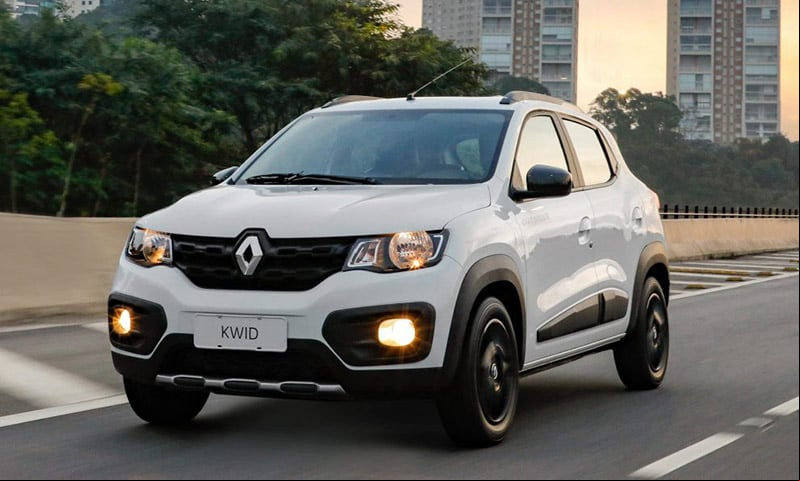 Quem tem um carro de eio emplacado em São Paulo avaliado em R$ 50.000 terá que pagar R$ 2.000 de IPVA, por exemplo. Em Tocantins, o valor a ser pago seria R$ 1.000.