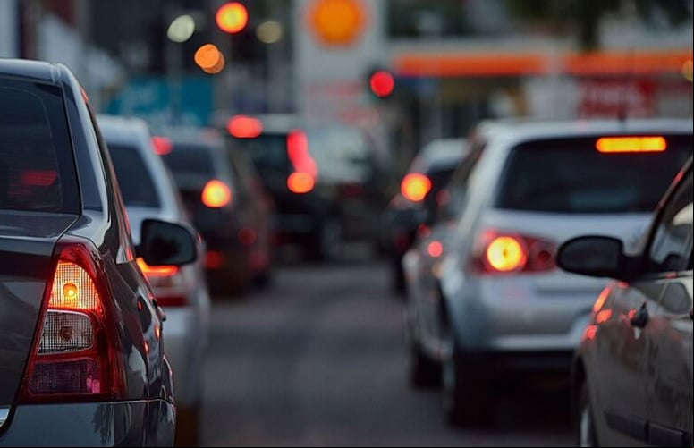 Em São Paulo, a alíquota para veículos de eio é de 4% do valor na tabela Fipe, válida para carros de até 20 anos. Em Tocantins é de 2%, para veículos com até 30 anos.