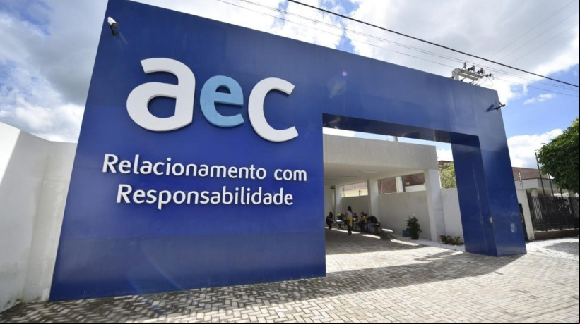 A empresa pretende chegar a 10 mil colaboradores no Estado nos próximos anos