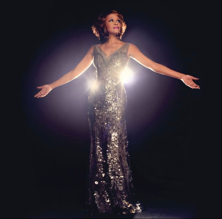 Apesar de tudo, Whitney deixou um legado na música maior do que qualquer polêmica na sua vida. Até hoje sua voz é lembrada e enaltecida como uma das maiores que já existiram.