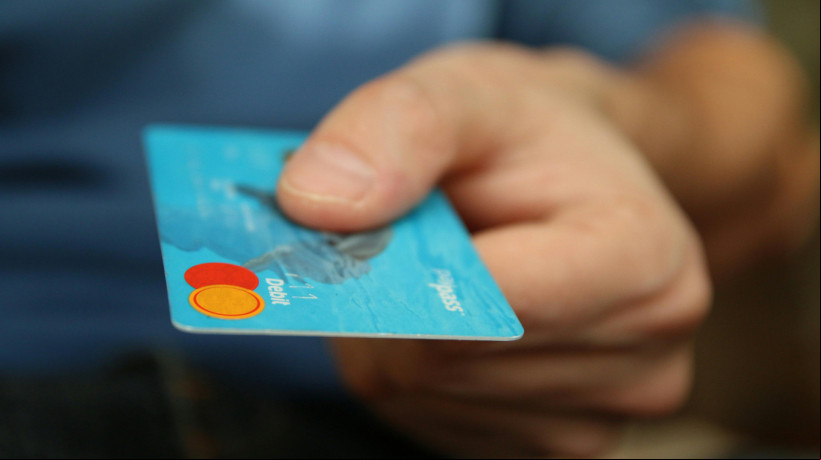 Bancos retornam às atividades nesta quinta-feira, 26, após feriado de Natal