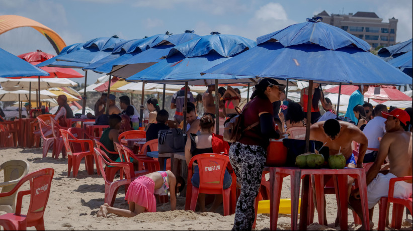 Veja feriados, pontos facultativos e datas comemorativas de fevereiro de 2025