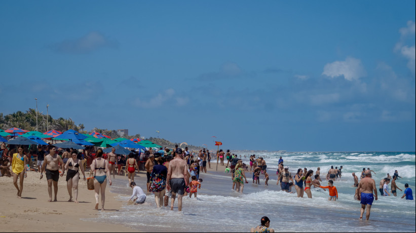 A chegada de 2025 promete chances de feriados prolongados nas datas comemorativas