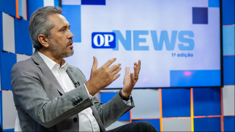 Elmano de Freitas (PT), Governador do Ceará