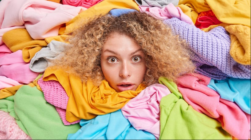 Look do Réveillon: saiba as cores que serão tendência em 2025