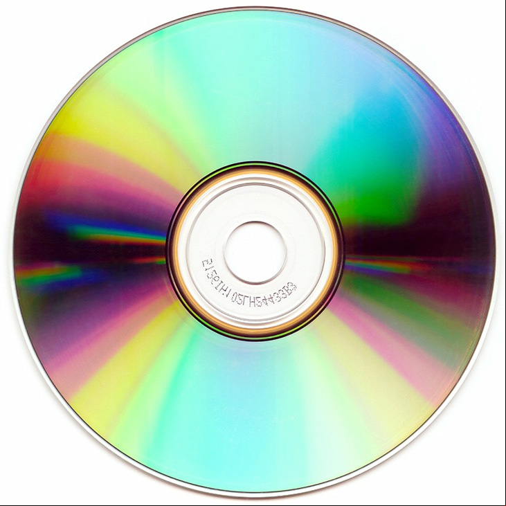 Os pesquisadores utilizaram células dos chamados elementos de terras raras em materiais sólidos, o que pode ser chamado de tecnologia do “CD quântico”.