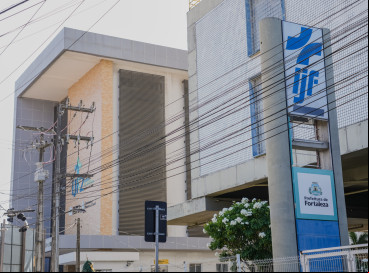 PM foi encaminhado ao IJF após ser atropelado por motorista que apresentava sinais de embriaguez durante blitz realidade na CE-138, localizada já na altura de Cascavel 