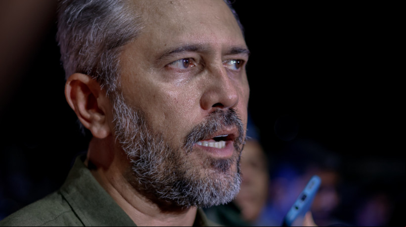 Elmano de Freitas