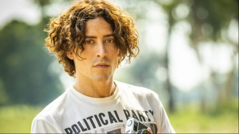 Nome do ator figura entre os mais cotados nas redes sociais para a nova temporada do reality
